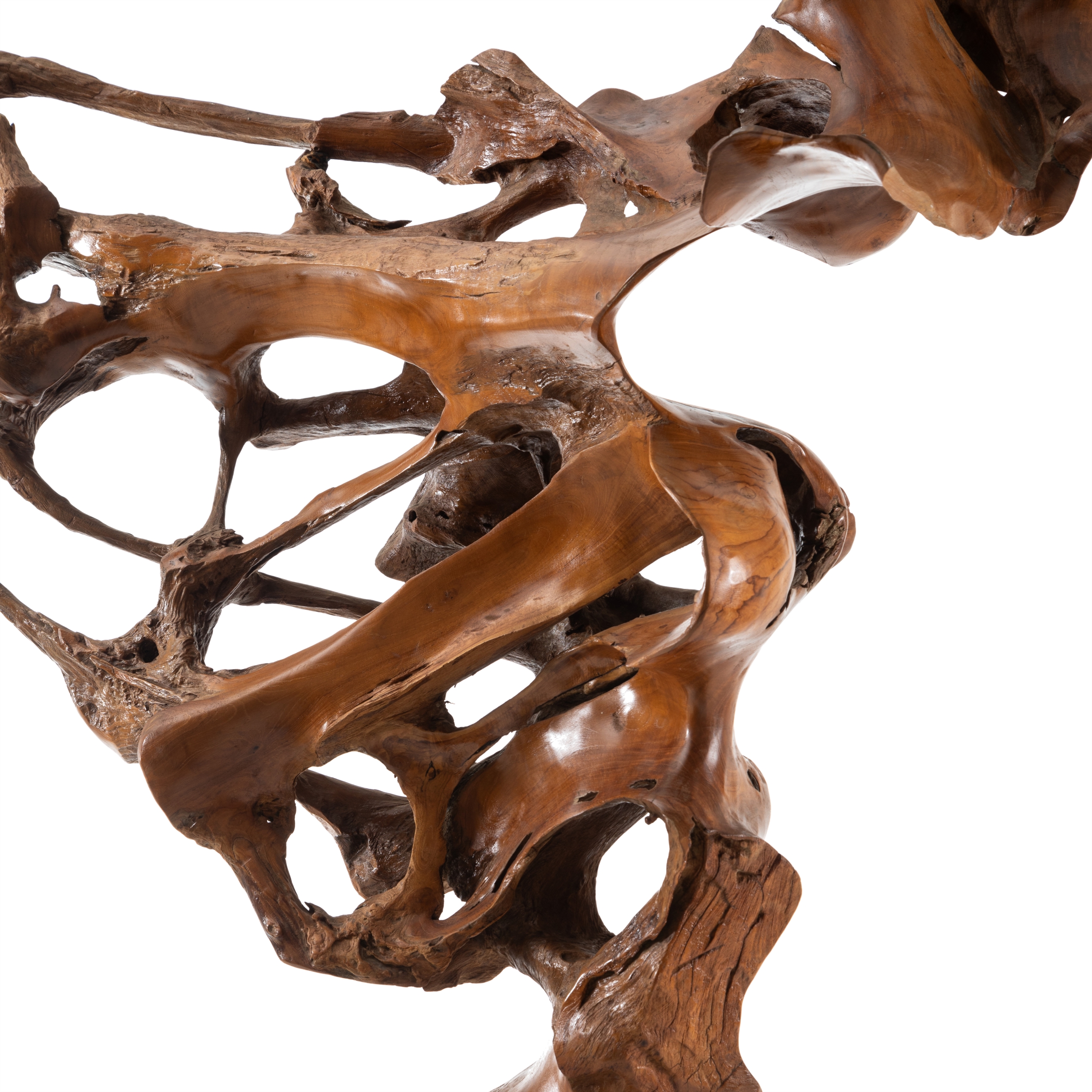 DASIA AHŞAP BİBLO 180CM