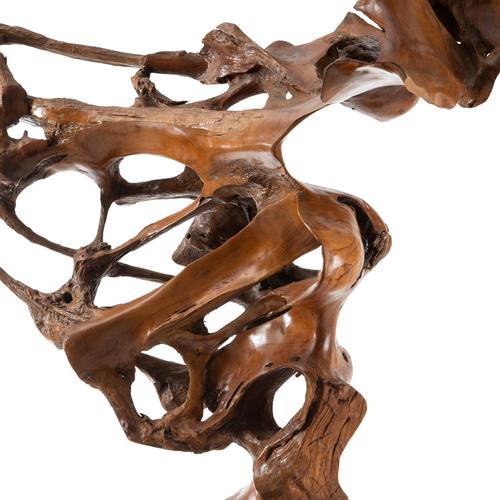  DASIA AHŞAP BİBLO 180CM