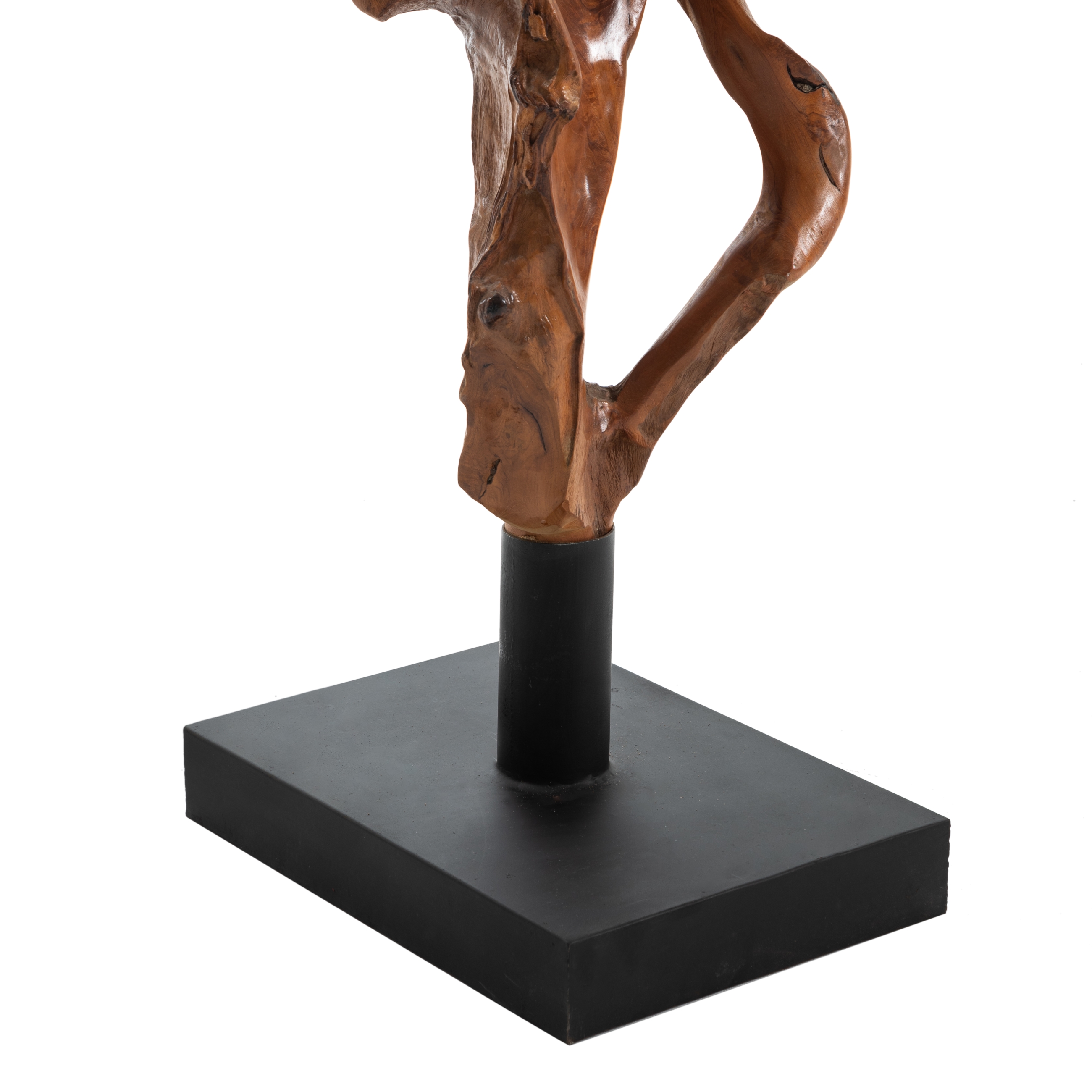 DASIA AHŞAP BİBLO 180CM