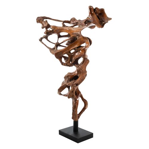  DASIA AHŞAP BİBLO 180CM