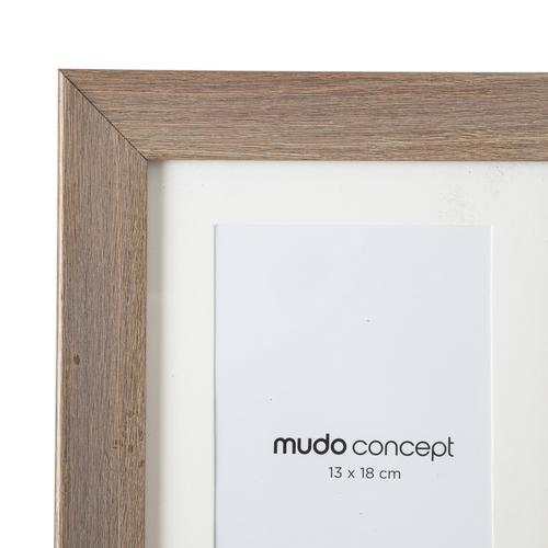 MARSILYA BEJ FOTOĞRAF ÇERÇEVESİ 13X18CM
