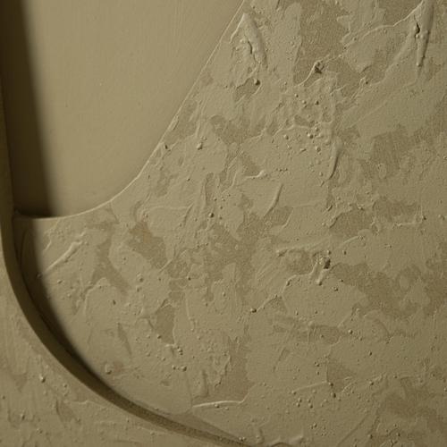  ARMY KABARTMALI YAĞLIBOYA TABLO 90X120 CM