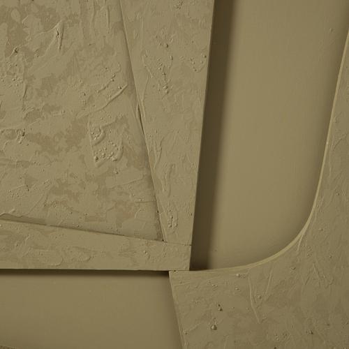  ARMY KABARTMALI YAĞLIBOYA TABLO 90X120 CM