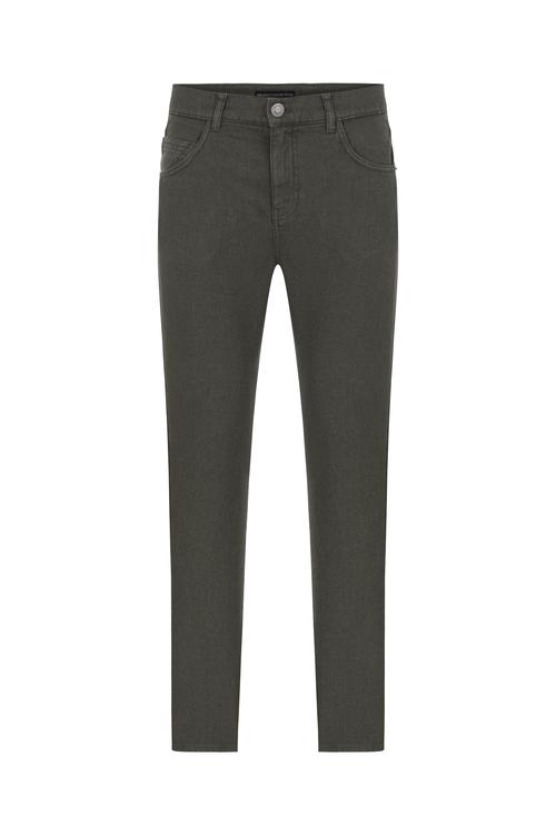 SLIM FIT PANTOLON