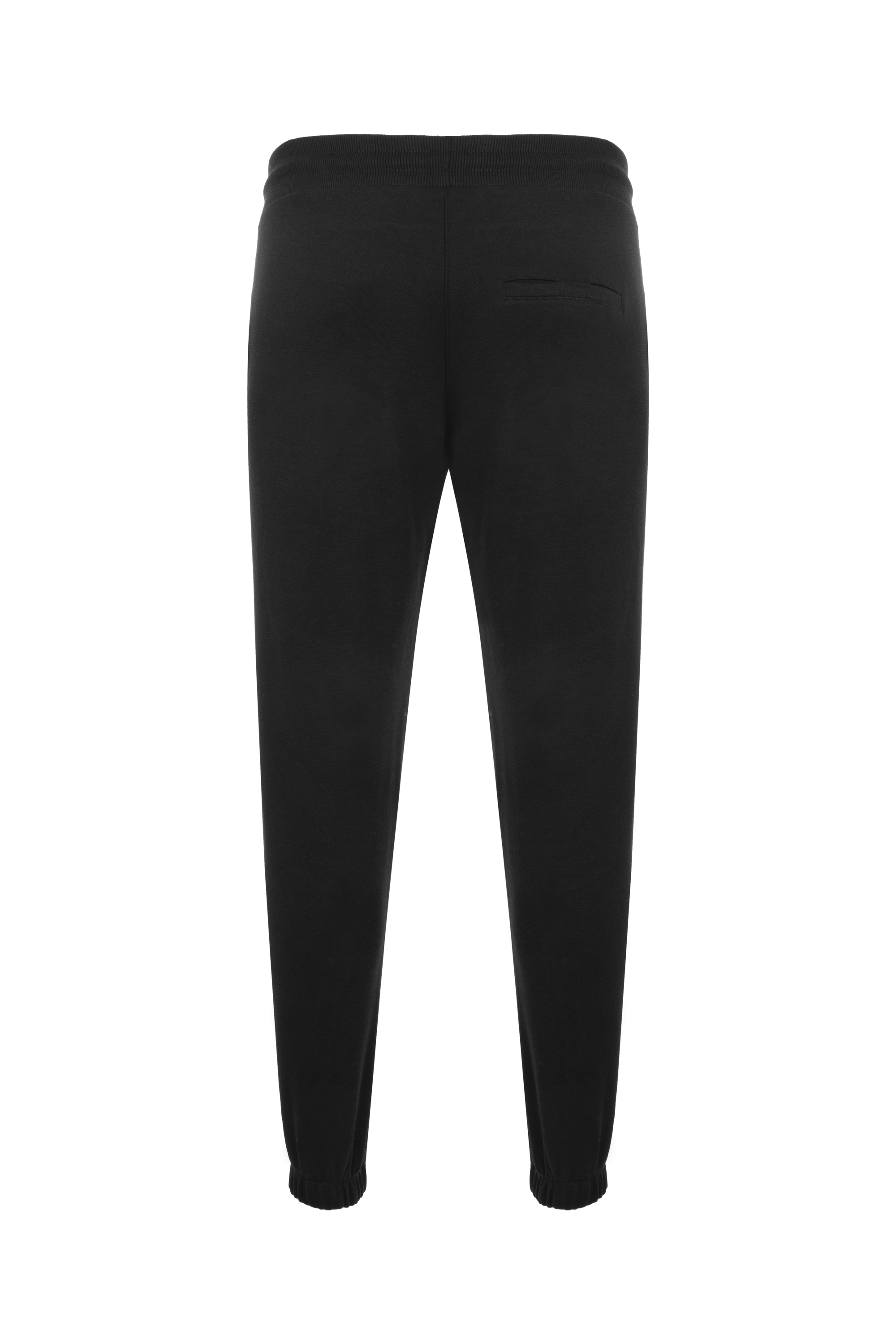 JOGGER EŞOFMAN ALTI