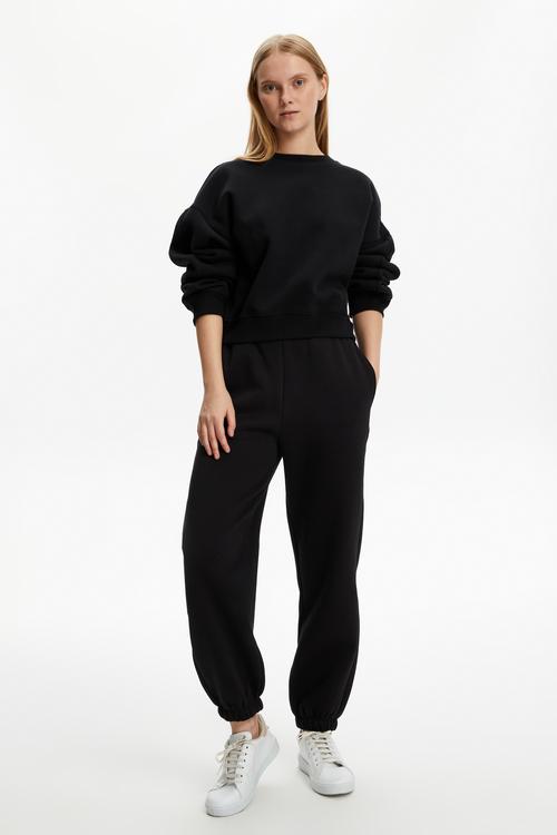  JOGGER EŞOFMAN ALTI