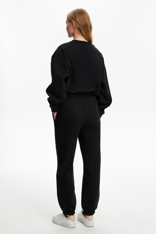  JOGGER EŞOFMAN ALTI