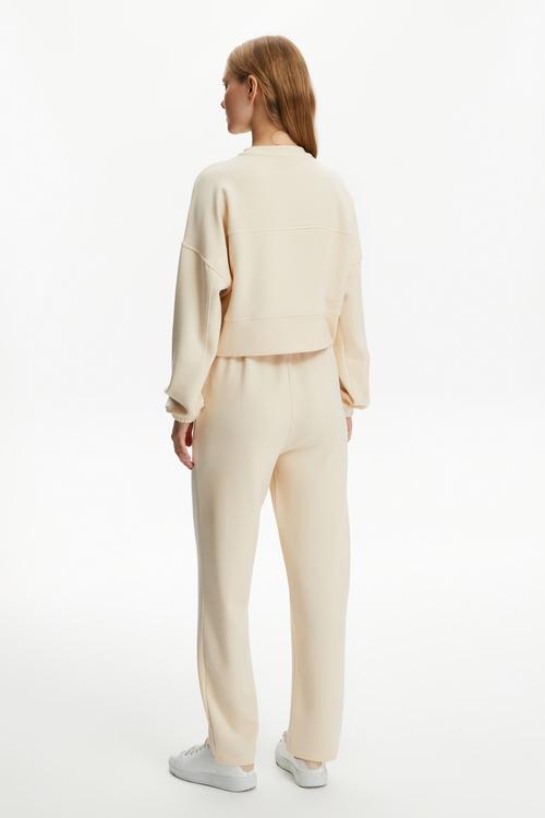  MODAL KARIŞIMLI EŞOFMAN ALTI