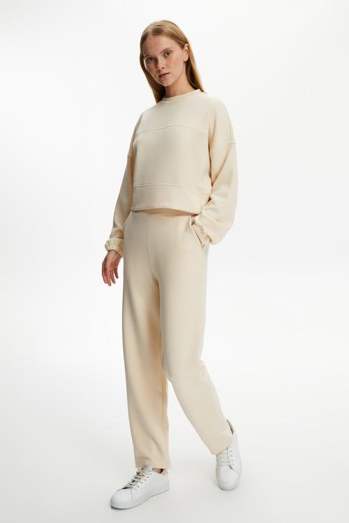  MODAL KARIŞIMLI EŞOFMAN ALTI