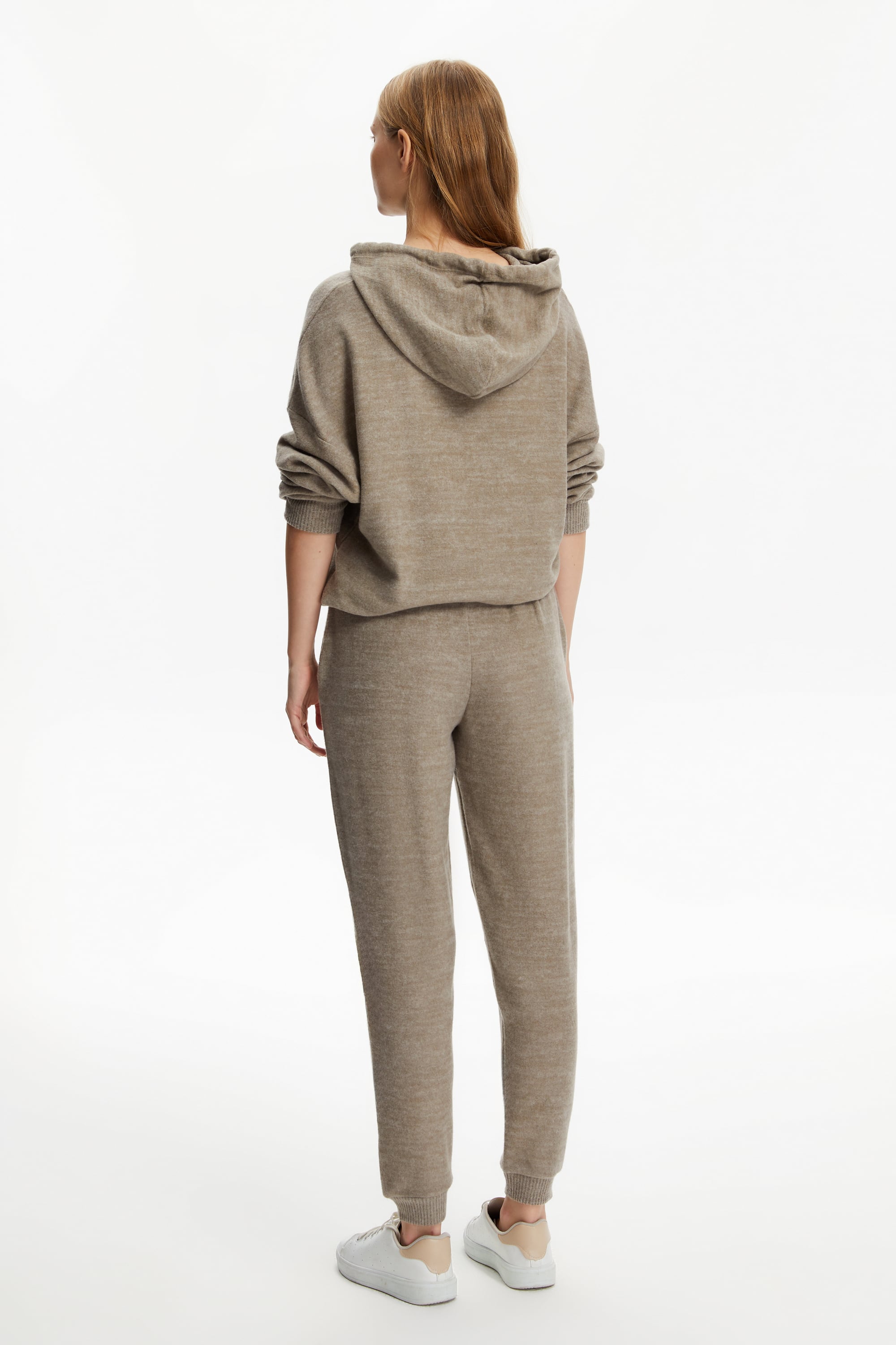 JOGGER EŞOFMAN ALTI