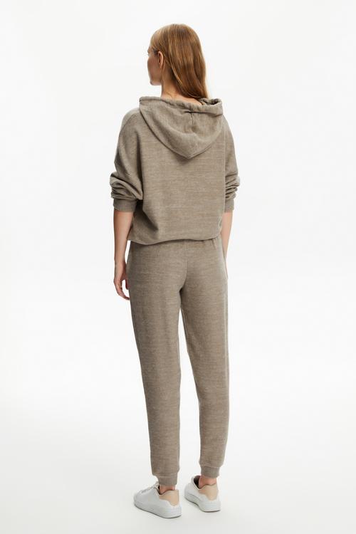  JOGGER EŞOFMAN ALTI