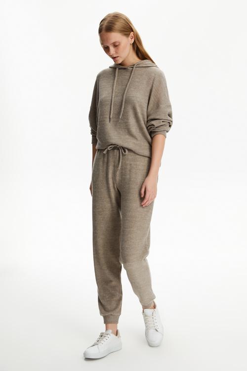  JOGGER EŞOFMAN ALTI