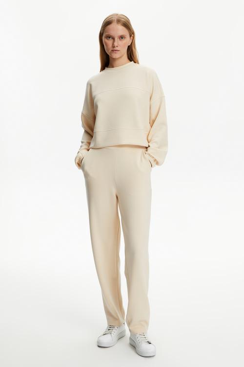  MODAL KARIŞIMLI EŞOFMAN ALTI