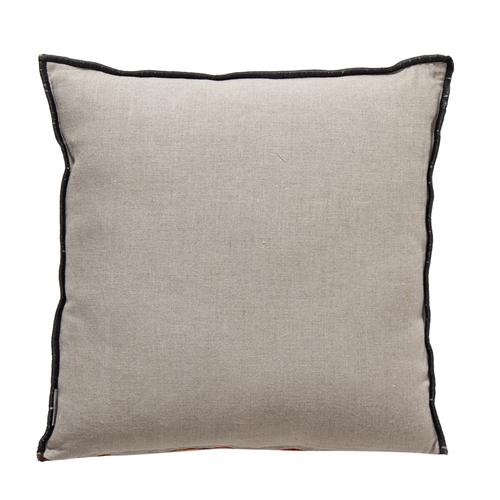  PERRY MIX KIRLENT RENKLİ 45X45