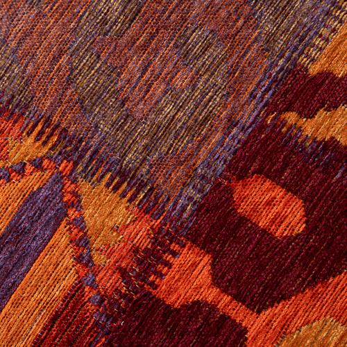  PERRY MIX KIRLENT RENKLİ 45X45