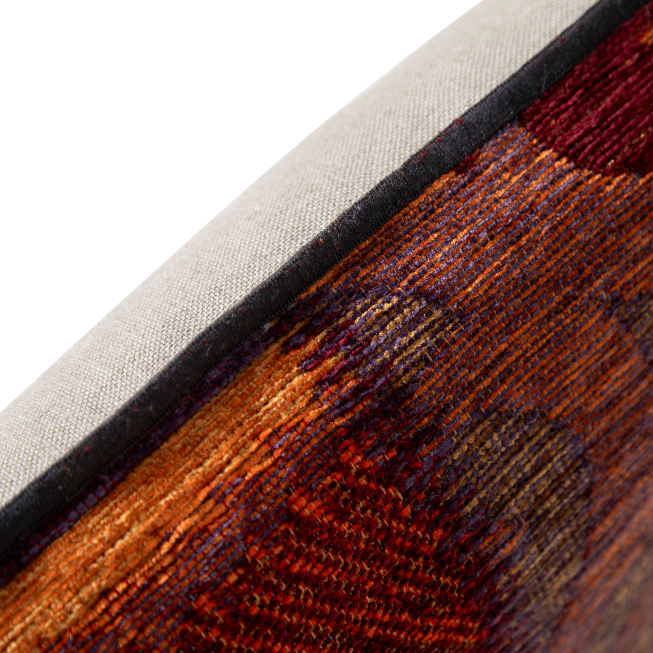 PERRY MIX KIRLENT RENKLİ 45X45