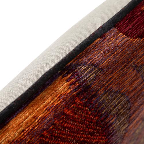  PERRY MIX KIRLENT RENKLİ 45X45