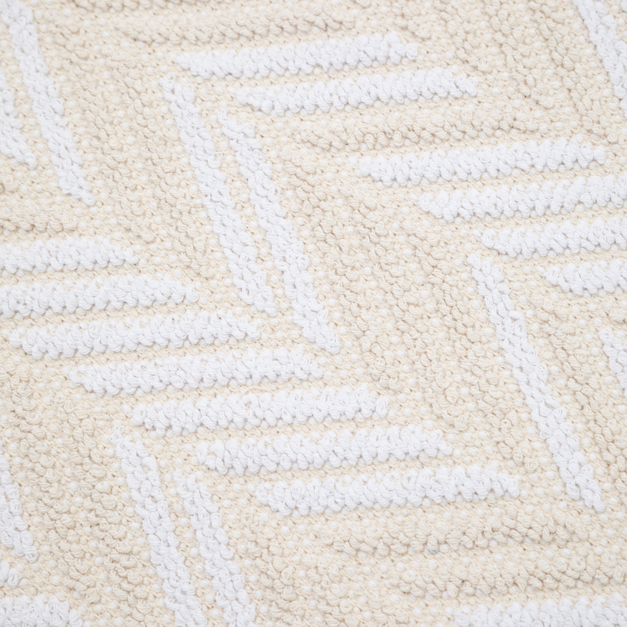 ANTONIO BANYO PASPASI BEJ 50X80