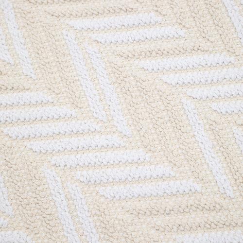  ANTONIO BANYO PASPASI BEJ 50X80