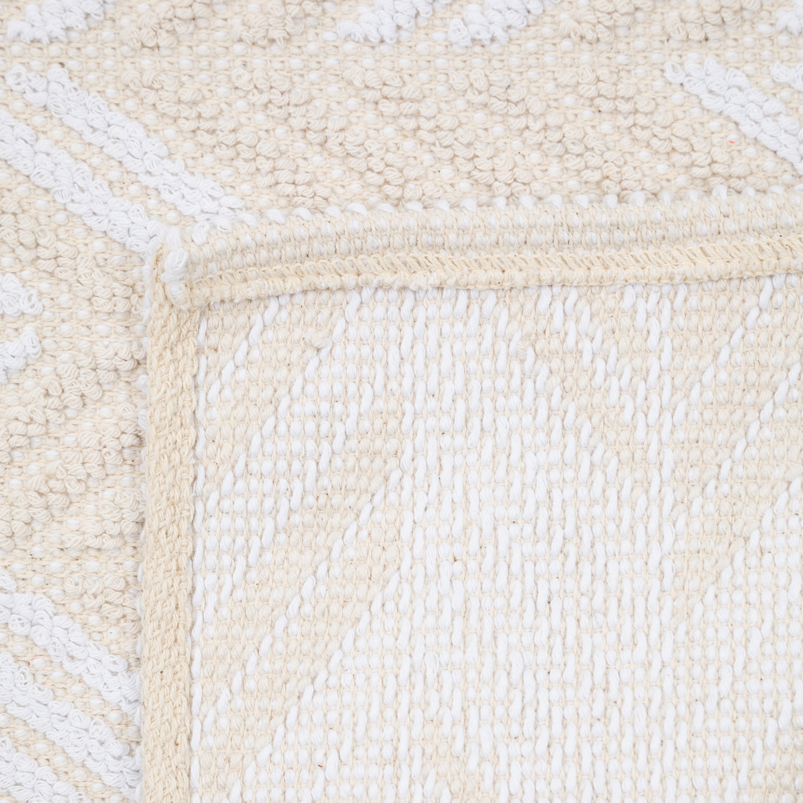 ANTONIO BANYO PASPASI BEJ 50X80