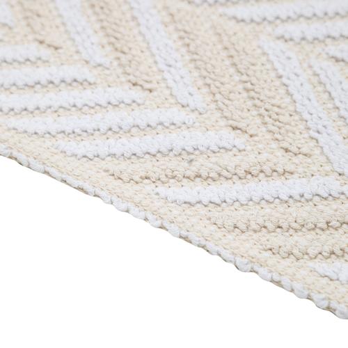  ANTONIO BANYO PASPASI BEJ 50X80