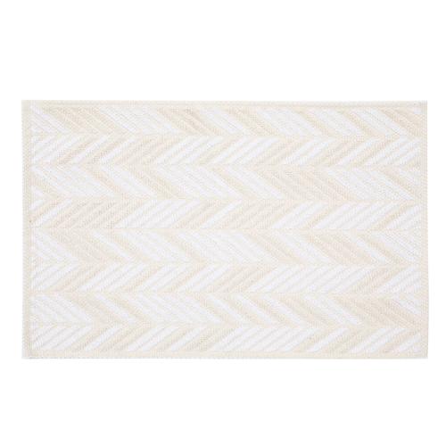  ANTONIO BANYO PASPASI BEJ 50X80