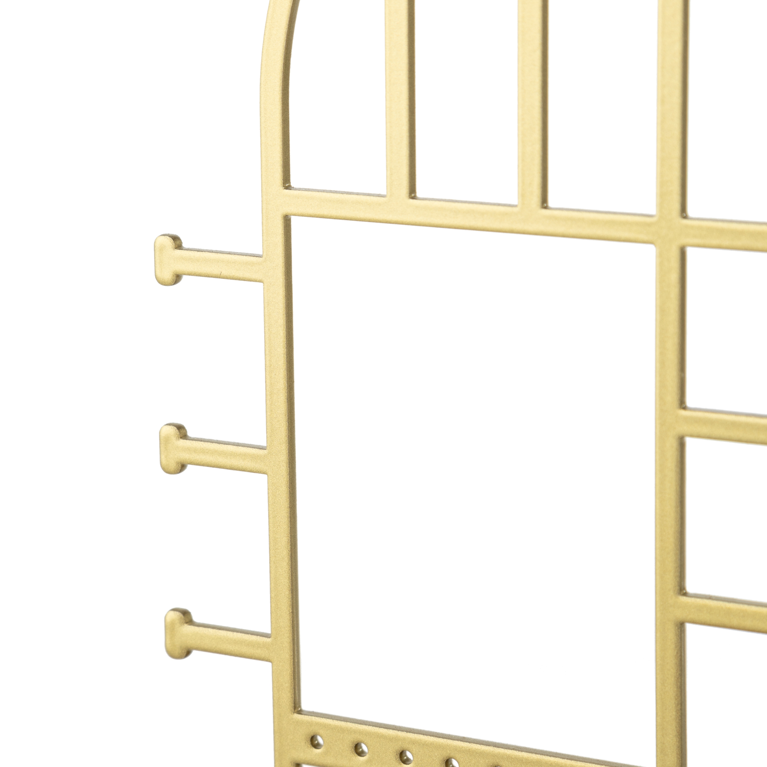 ADELLA TAKI ASKISI GOLD