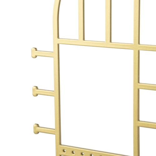  ADELLA TAKI ASKISI GOLD