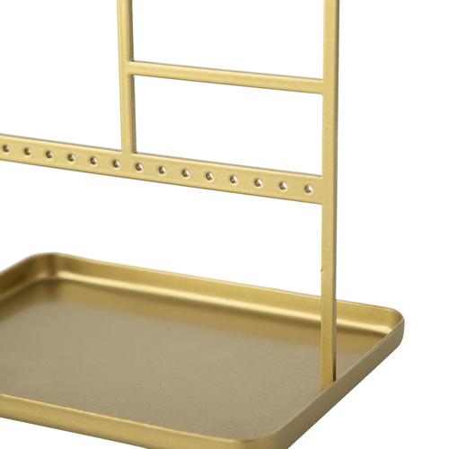  ADELLA TAKI ASKISI GOLD