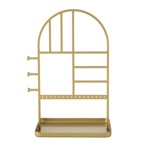  ADELLA TAKI ASKISI GOLD