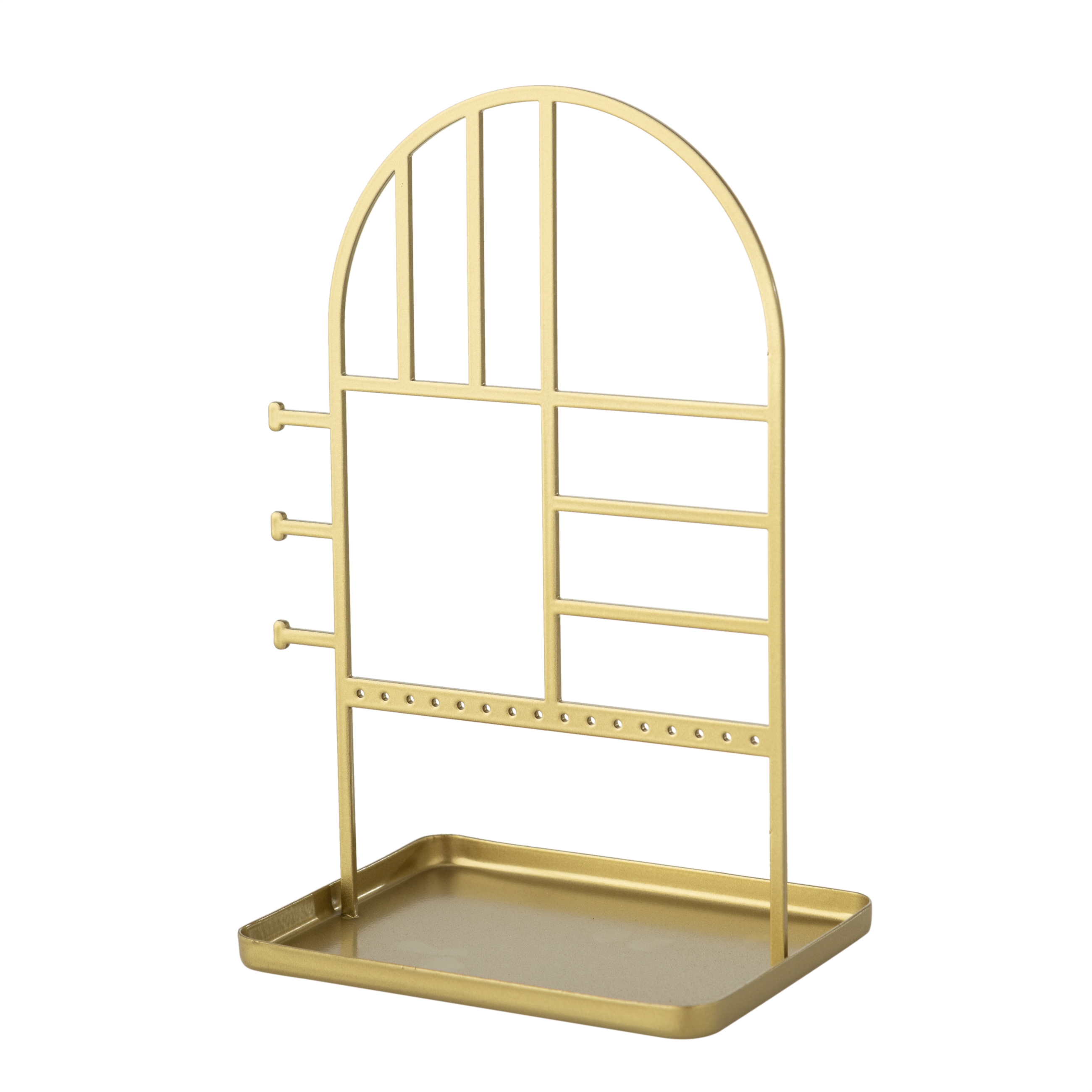 ADELLA TAKI ASKISI GOLD