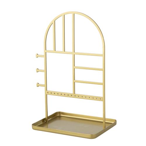  ADELLA TAKI ASKISI GOLD