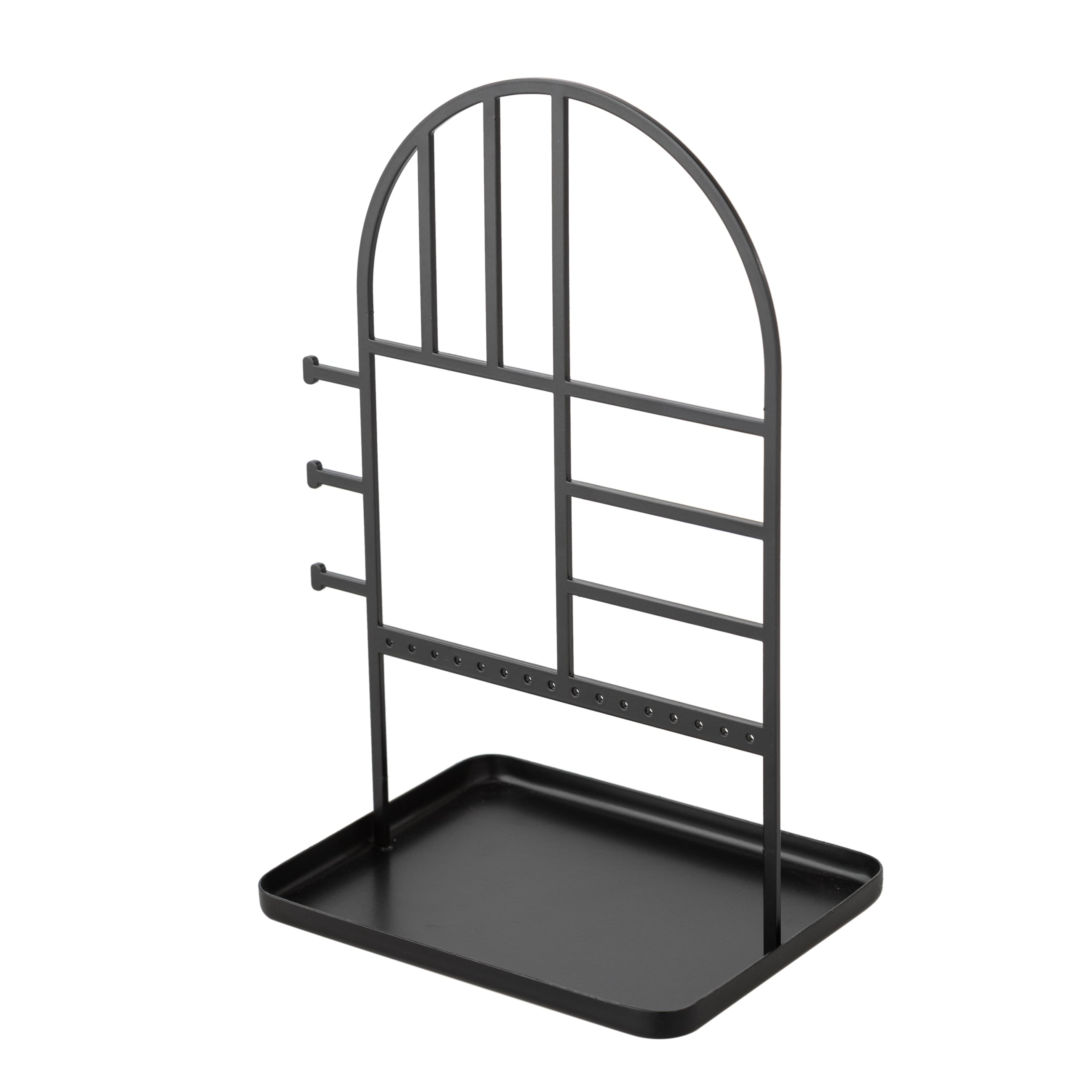 ADELLA TAKI ASKISI SİYAH