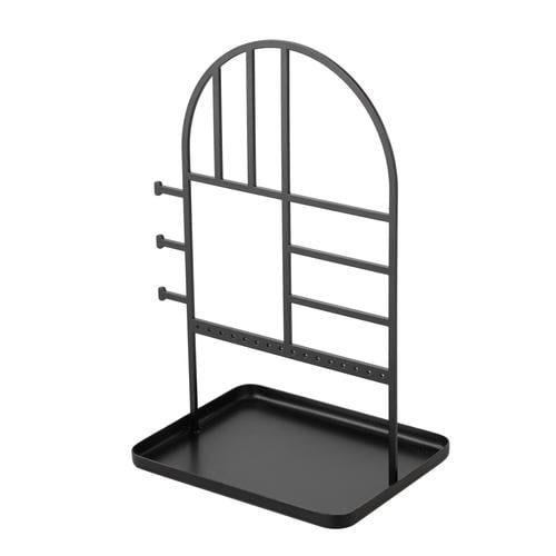  ADELLA TAKI ASKISI SİYAH