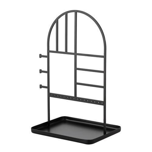  ADELLA TAKI ASKISI SİYAH