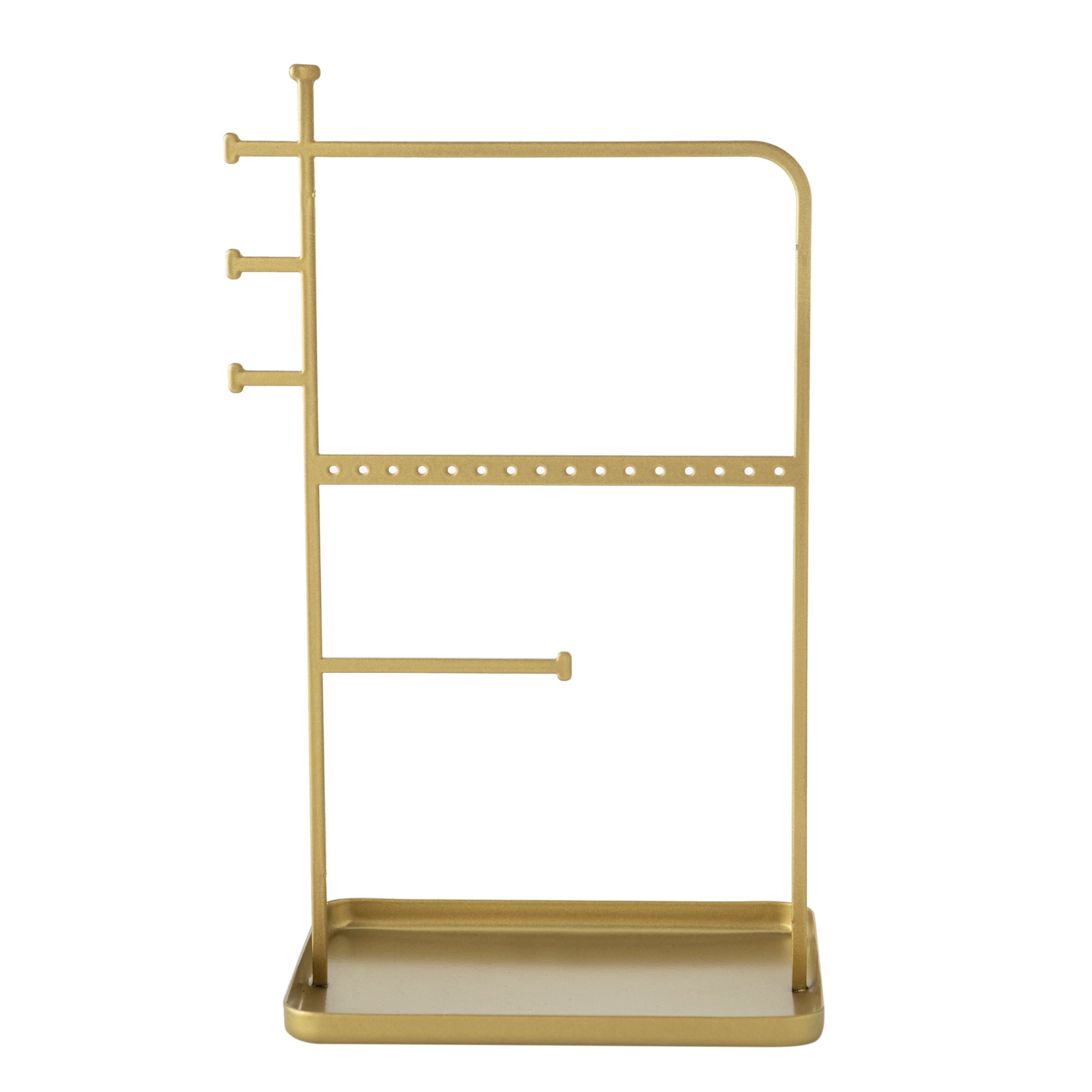 ANDREA TAKI ASKISI GOLD