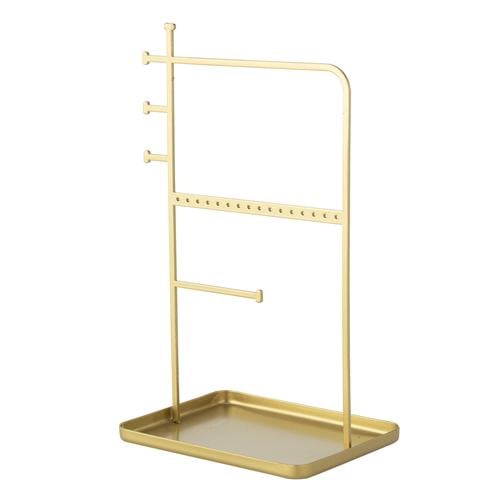  ANDREA TAKI ASKISI GOLD