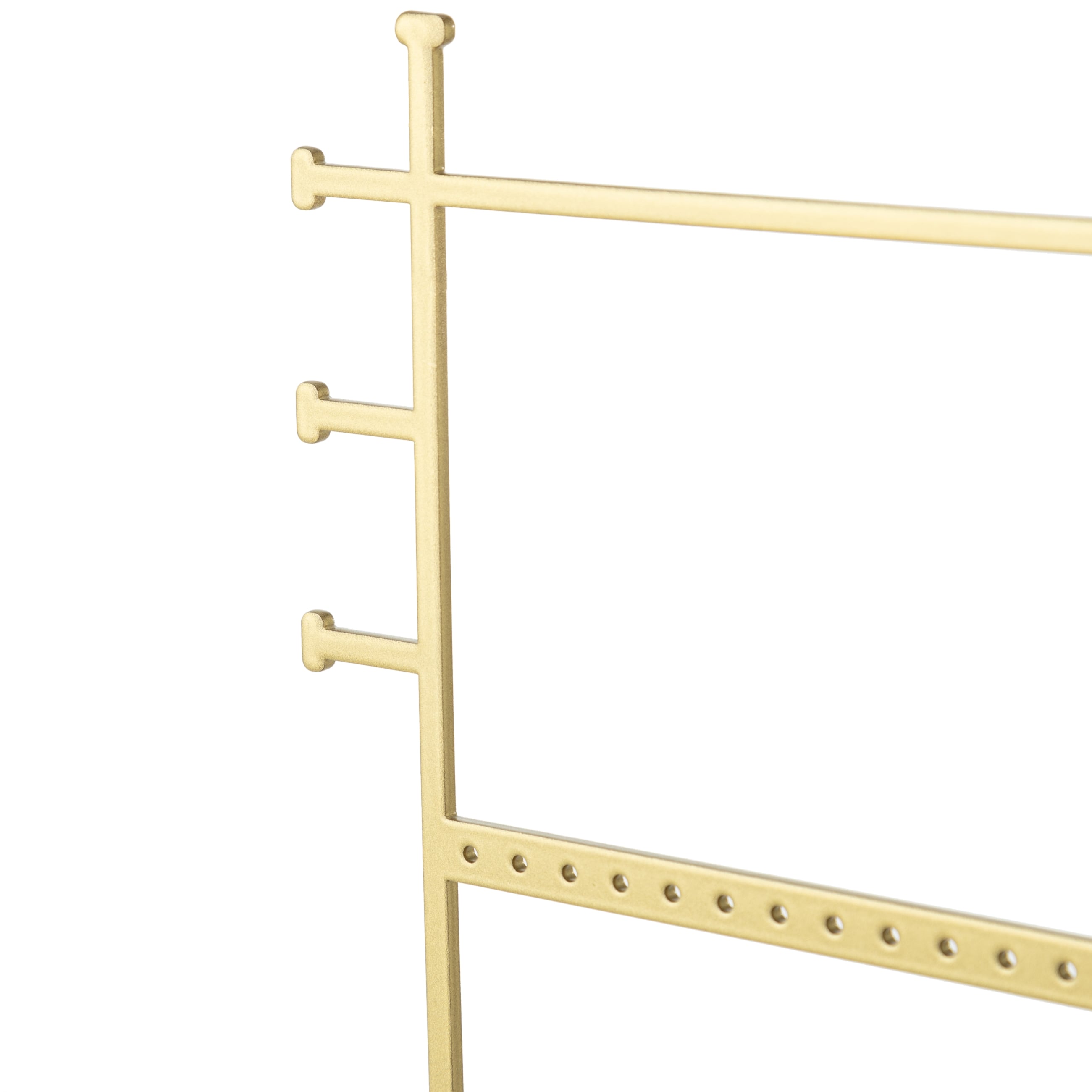 ANDREA TAKI ASKISI GOLD