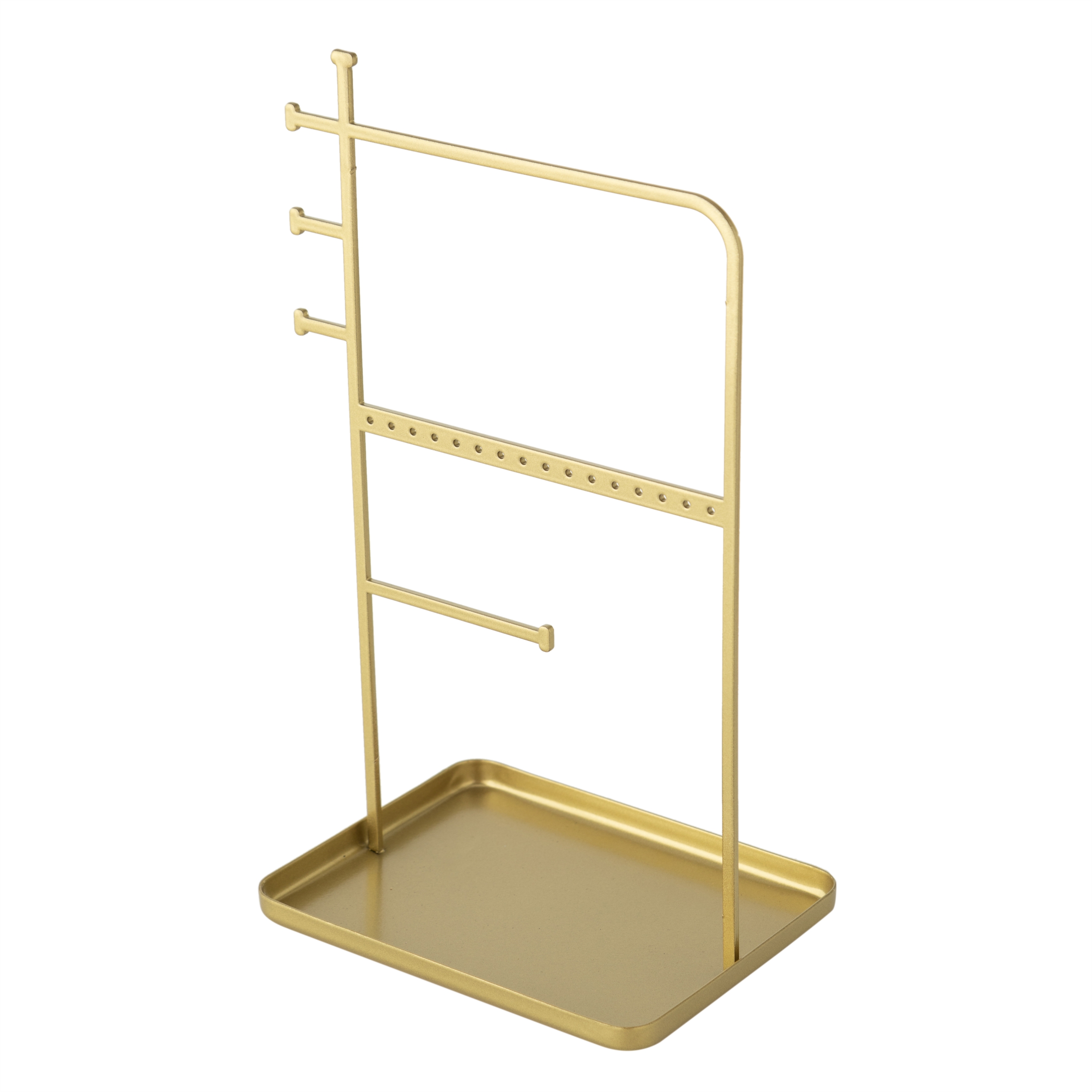 ANDREA TAKI ASKISI GOLD