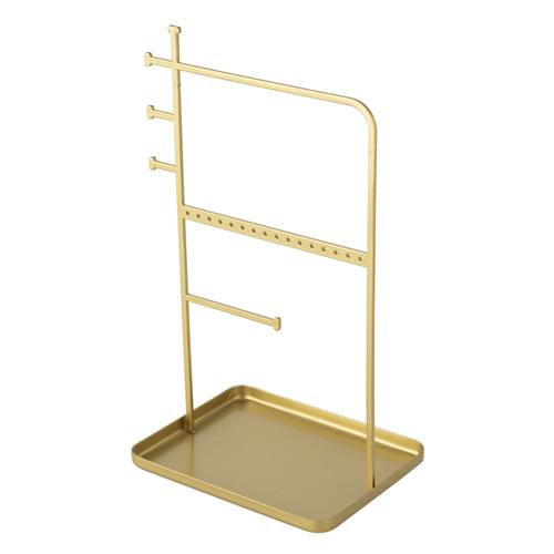  ANDREA TAKI ASKISI GOLD