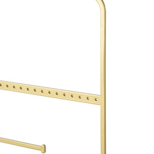  ANDREA TAKI ASKISI GOLD