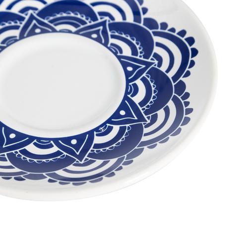  CAT FİNCAN SETİ 2Lİ