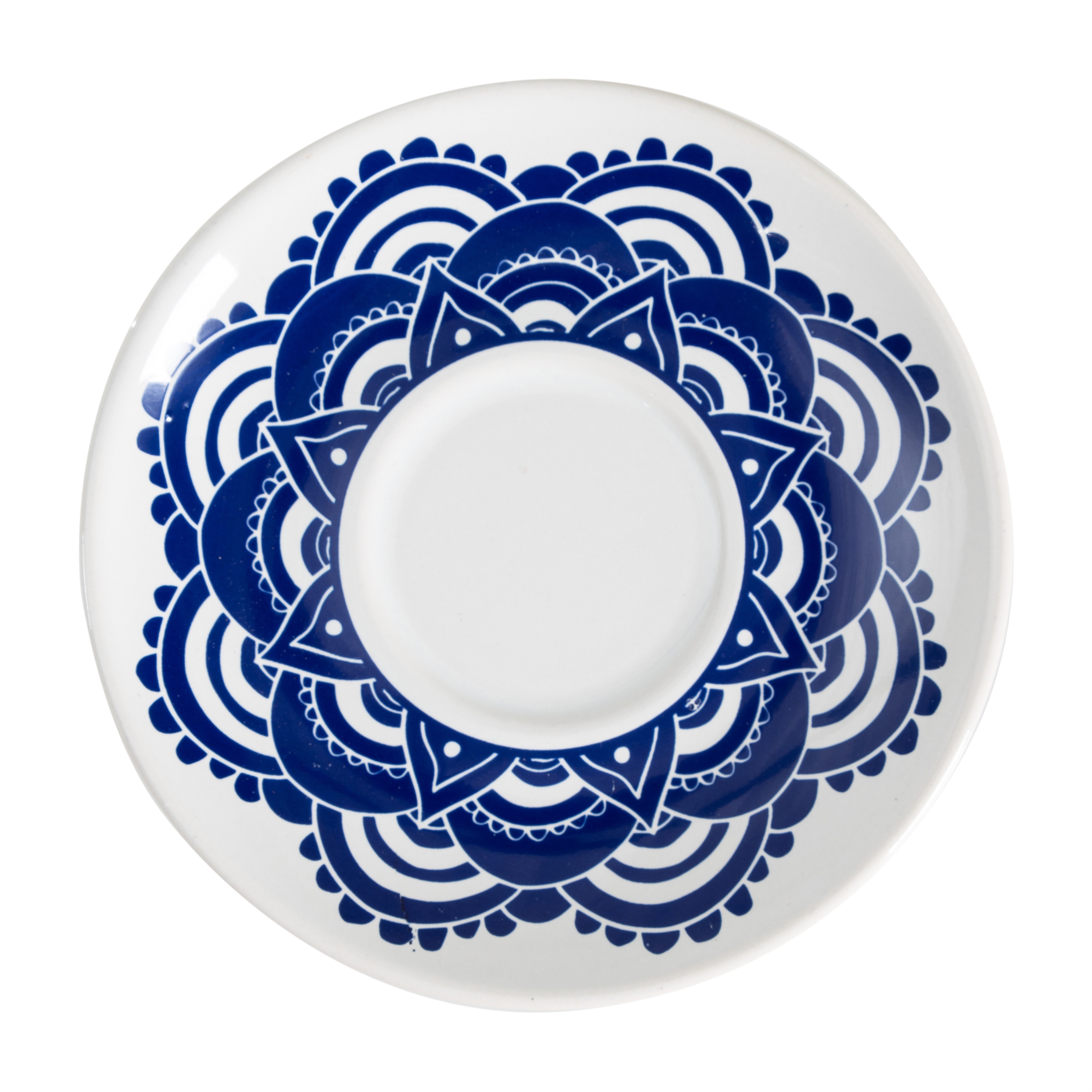 CAT FİNCAN SETİ 2Lİ