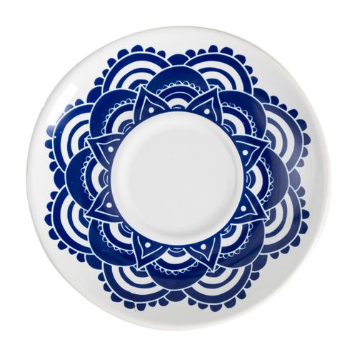  CAT FİNCAN SETİ 2Lİ