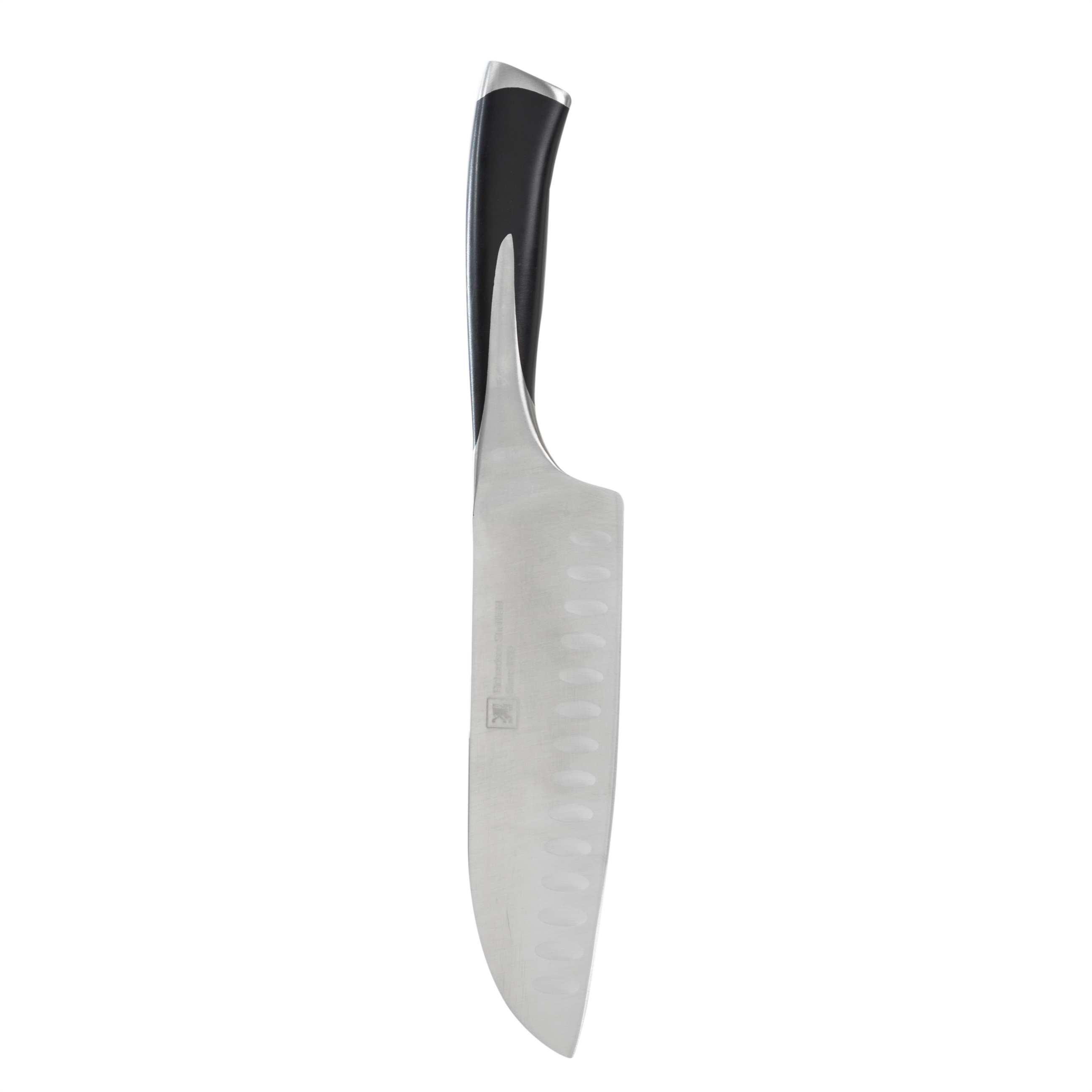RICHARDSON SHEFFIELD SANTOKU ŞEF BIÇAĞI 18 CM