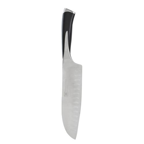  RICHARDSON SHEFFIELD SANTOKU ŞEF BIÇAĞI 18 CM