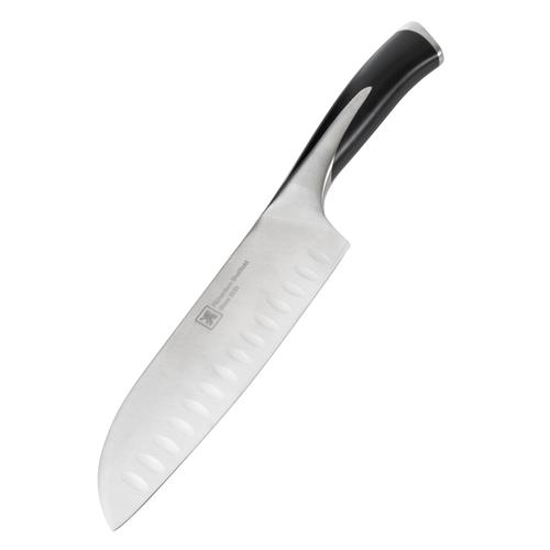  RICHARDSON SHEFFIELD SANTOKU ŞEF BIÇAĞI 18 CM