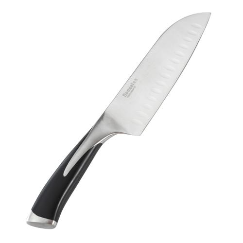  RICHARDSON SHEFFIELD SANTOKU ŞEF BIÇAĞI 18 CM