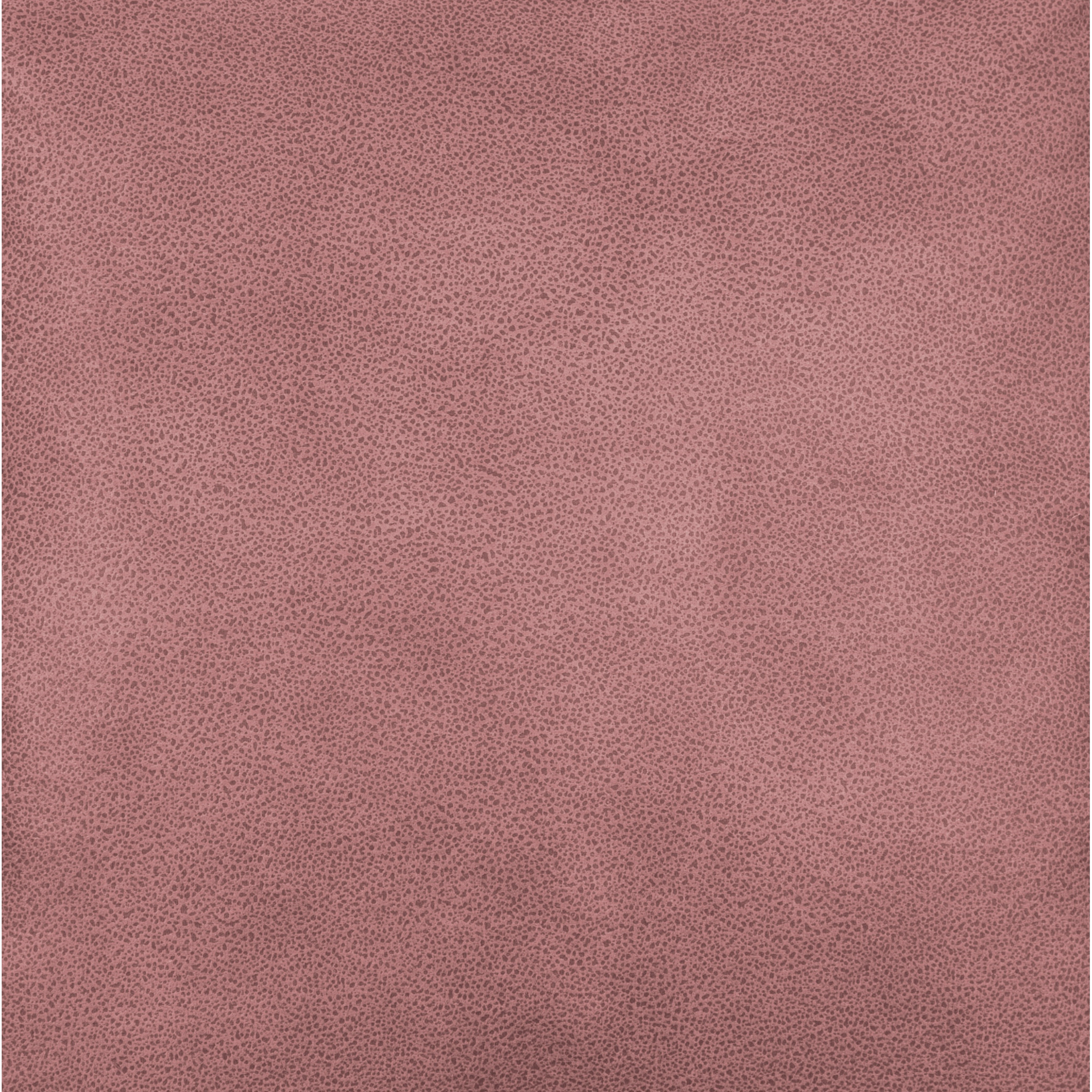 LOVELY BORDO NUBUK DÖNER KOLTUK