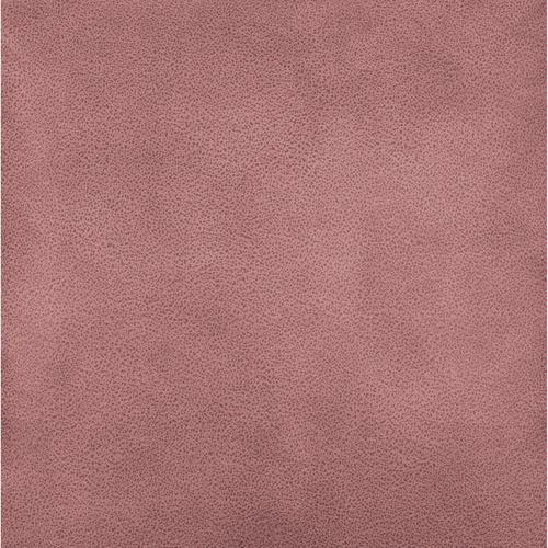  LOVELY BORDO NUBUK DÖNER KOLTUK